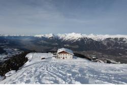 Photo of Tyrol - Austria